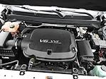 2022 Chevrolet Colorado Crew Cab RWD Pickup for sale #PR216050 - photo 21