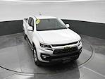 2022 Chevrolet Colorado Crew Cab RWD Pickup for sale #PR216050 - photo 22