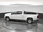 2022 Chevrolet Colorado Crew Cab RWD Pickup for sale #PR216050 - photo 25