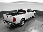 2022 Chevrolet Colorado Crew Cab RWD Pickup for sale #PR216050 - photo 27