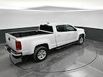 2022 Chevrolet Colorado Crew Cab RWD Pickup for sale #PR216050 - photo 28