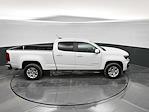 2022 Chevrolet Colorado Crew Cab RWD Pickup for sale #PR216050 - photo 29