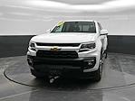 2022 Chevrolet Colorado Crew Cab RWD Pickup for sale #PR216050 - photo 3