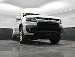 2022 Chevrolet Colorado Crew Cab RWD Pickup for sale #PR216050 - photo 30