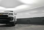 2022 Chevrolet Colorado Crew Cab RWD Pickup for sale #PR216050 - photo 31