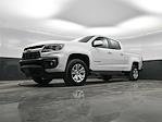 2022 Chevrolet Colorado Crew Cab RWD Pickup for sale #PR216050 - photo 32