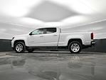 2022 Chevrolet Colorado Crew Cab RWD Pickup for sale #PR216050 - photo 33