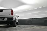 2022 Chevrolet Colorado Crew Cab RWD Pickup for sale #PR216050 - photo 34