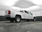 2022 Chevrolet Colorado Crew Cab RWD Pickup for sale #PR216050 - photo 36
