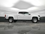 2022 Chevrolet Colorado Crew Cab RWD Pickup for sale #PR216050 - photo 37