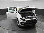 2022 Chevrolet Colorado Crew Cab RWD Pickup for sale #PR216050 - photo 38