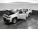 2022 Chevrolet Colorado Crew Cab RWD Pickup for sale #PR216050 - photo 39