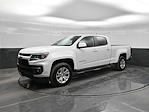 2022 Chevrolet Colorado Crew Cab RWD Pickup for sale #PR216050 - photo 4