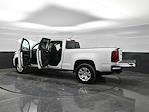 2022 Chevrolet Colorado Crew Cab RWD Pickup for sale #PR216050 - photo 41