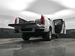 2022 Chevrolet Colorado Crew Cab RWD Pickup for sale #PR216050 - photo 43