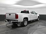 2022 Chevrolet Colorado Crew Cab RWD Pickup for sale #PR216050 - photo 7