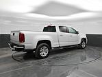 2022 Chevrolet Colorado Crew Cab RWD Pickup for sale #PR216050 - photo 8
