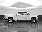 2022 Chevrolet Colorado Crew Cab RWD Pickup for sale #PR216050 - photo 9