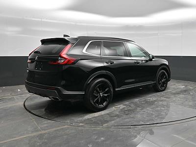 2023 Honda CR-V Hybrid AWD SUV for sale #RC023457 - photo 2