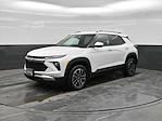 2025 Chevrolet Trailblazer AWD SUV for sale #RC038939 - photo 3