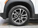 2025 Chevrolet Trailblazer AWD SUV for sale #RC038939 - photo 10