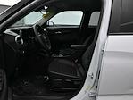 2025 Chevrolet Trailblazer AWD SUV for sale #RC038939 - photo 11