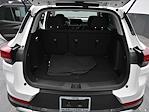 2025 Chevrolet Trailblazer AWD SUV for sale #RC038939 - photo 13