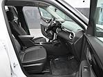 2025 Chevrolet Trailblazer AWD SUV for sale #RC038939 - photo 15