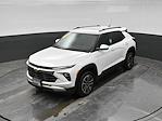 2025 Chevrolet Trailblazer AWD SUV for sale #RC038939 - photo 22