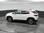 2025 Chevrolet Trailblazer AWD SUV for sale #RC038939 - photo 23