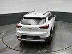2025 Chevrolet Trailblazer AWD SUV for sale #RC038939 - photo 24