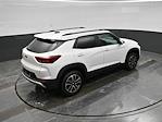 2025 Chevrolet Trailblazer AWD SUV for sale #RC038939 - photo 26