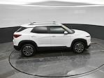2025 Chevrolet Trailblazer AWD SUV for sale #RC038939 - photo 27