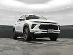 2025 Chevrolet Trailblazer AWD SUV for sale #RC038939 - photo 28