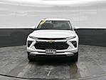 2025 Chevrolet Trailblazer AWD SUV for sale #RC038939 - photo 4