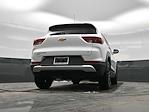 2025 Chevrolet Trailblazer AWD SUV for sale #RC038939 - photo 32