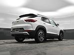 2025 Chevrolet Trailblazer AWD SUV for sale #RC038939 - photo 33
