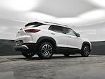 2025 Chevrolet Trailblazer AWD SUV for sale #RC038939 - photo 34