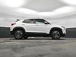 2025 Chevrolet Trailblazer AWD SUV for sale #RC038939 - photo 35