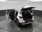 2025 Chevrolet Trailblazer AWD SUV for sale #RC038939 - photo 36