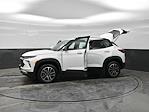 2025 Chevrolet Trailblazer AWD SUV for sale #RC038939 - photo 38