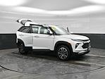2025 Chevrolet Trailblazer AWD SUV for sale #RC038939 - photo 39