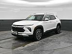 2025 Chevrolet Trailblazer AWD SUV for sale #RC038939 - photo 5