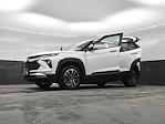 2025 Chevrolet Trailblazer AWD SUV for sale #RC038939 - photo 40