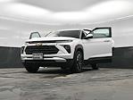 2025 Chevrolet Trailblazer AWD SUV for sale #RC038939 - photo 41