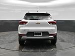 2025 Chevrolet Trailblazer AWD SUV for sale #RC038939 - photo 7