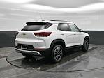 2025 Chevrolet Trailblazer AWD SUV for sale #RC038939 - photo 8