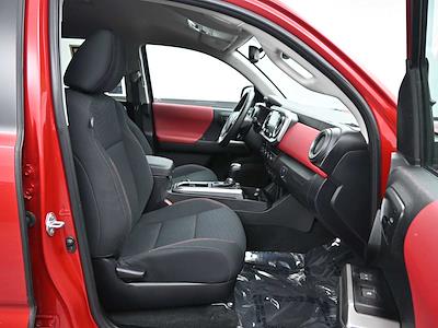 Used 2023 Toyota Tacoma - photo 1