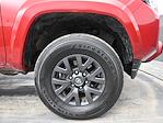 2023 Toyota Tacoma Double Cab 4WD Pickup for sale #RC174098 - photo 10