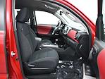 2023 Toyota Tacoma Double Cab 4WD Pickup for sale #RC174098 - photo 11